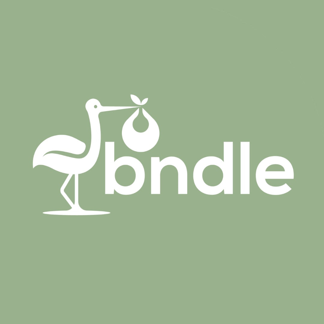 bndle-live